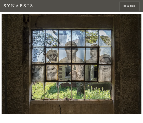 Communicable Experience: Oral History and Infectious Disease at Ellis IslandSynapsis (2024)